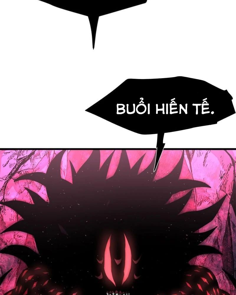 Thánh Tộc - Chương 10