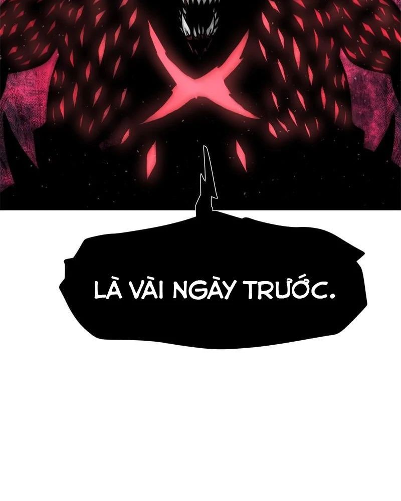 Thánh Tộc - Chương 10