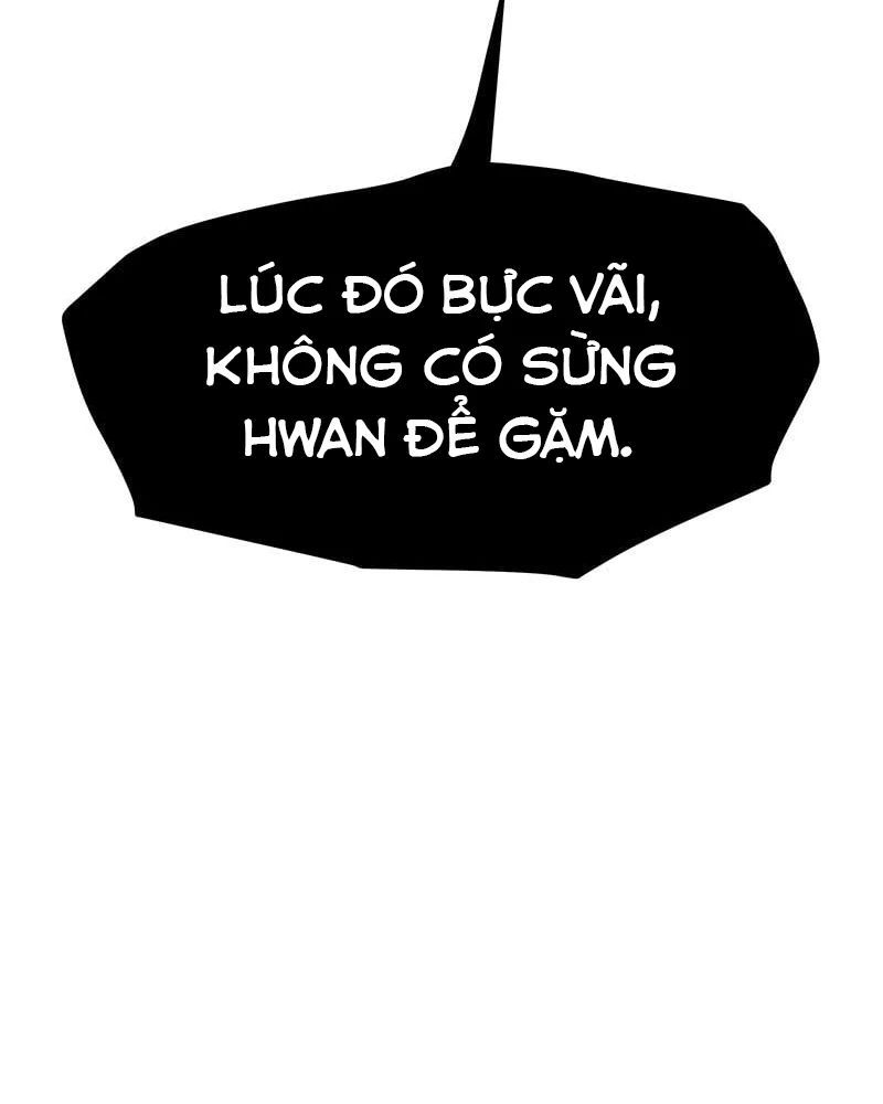 Thánh Tộc - Chương 10
