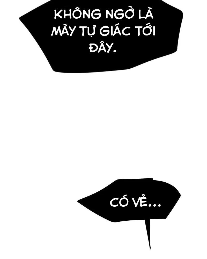 Thánh Tộc - Chương 10