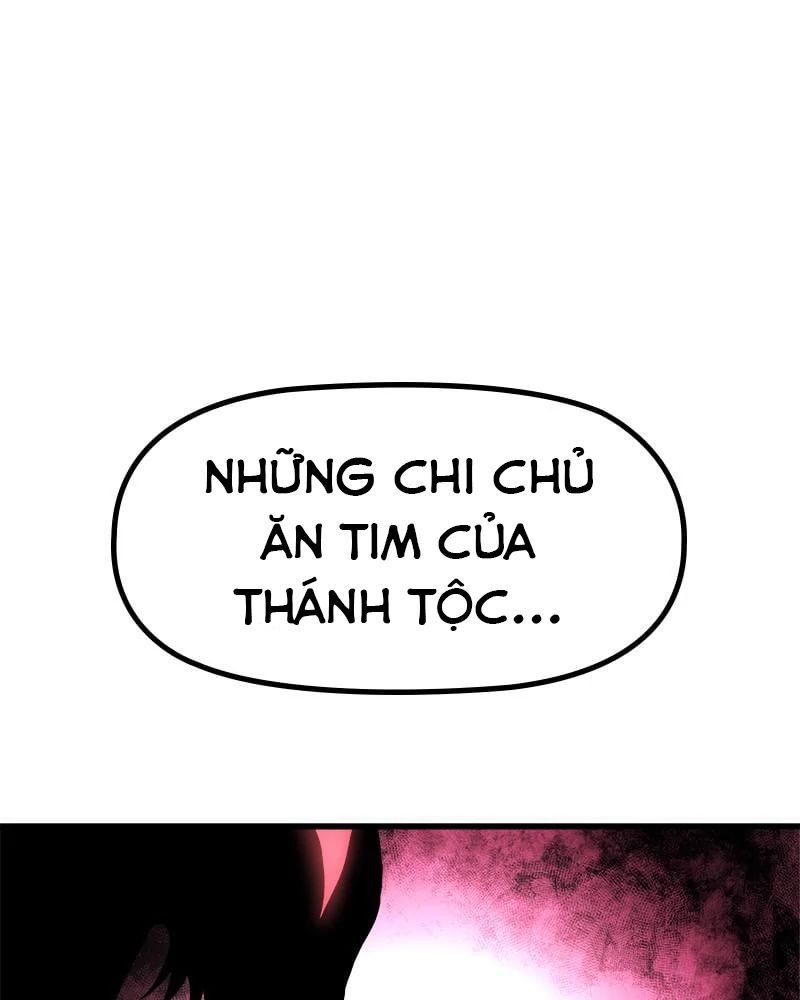 Thánh Tộc - Chương 10