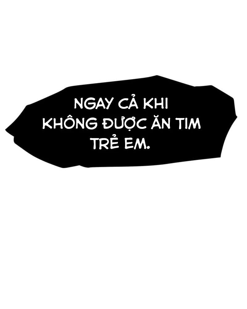 Thánh Tộc - Chương 10