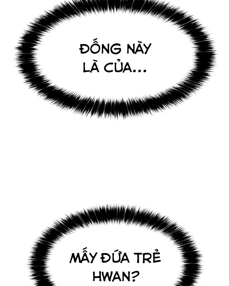 Thánh Tộc - Chương 10