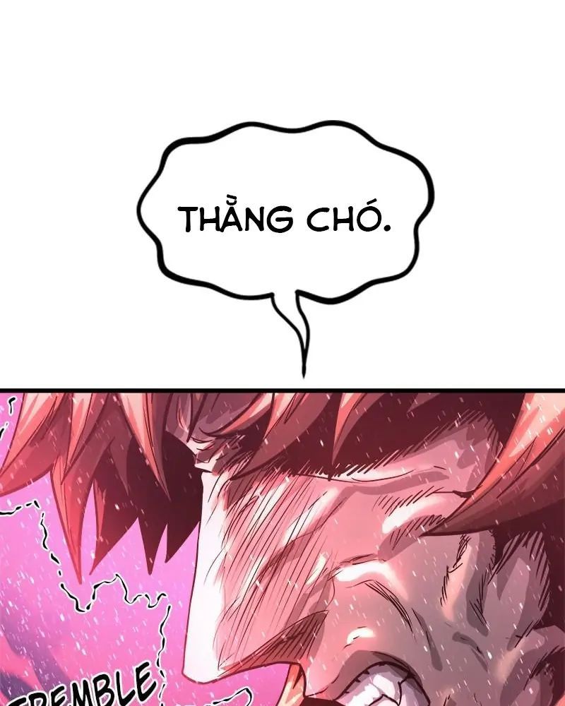 Thánh Tộc - Chương 10