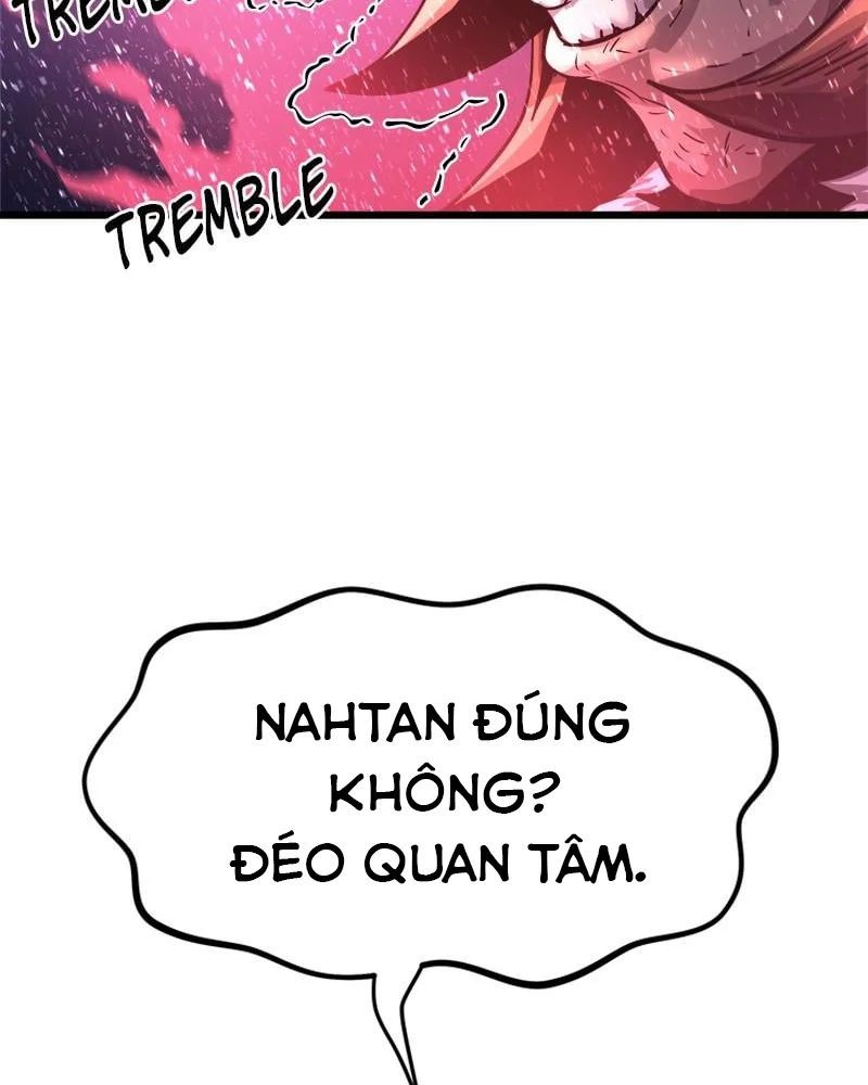 Thánh Tộc - Chương 10