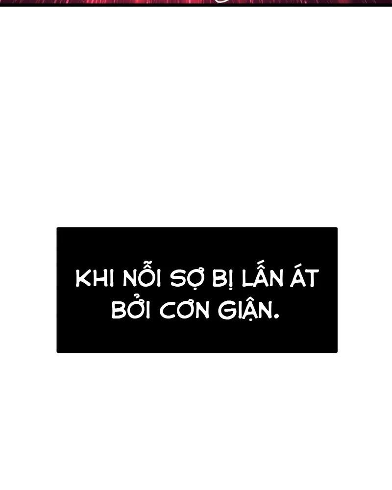 Thánh Tộc - Chương 10