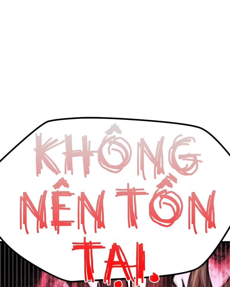 Thánh Tộc - Chương 10