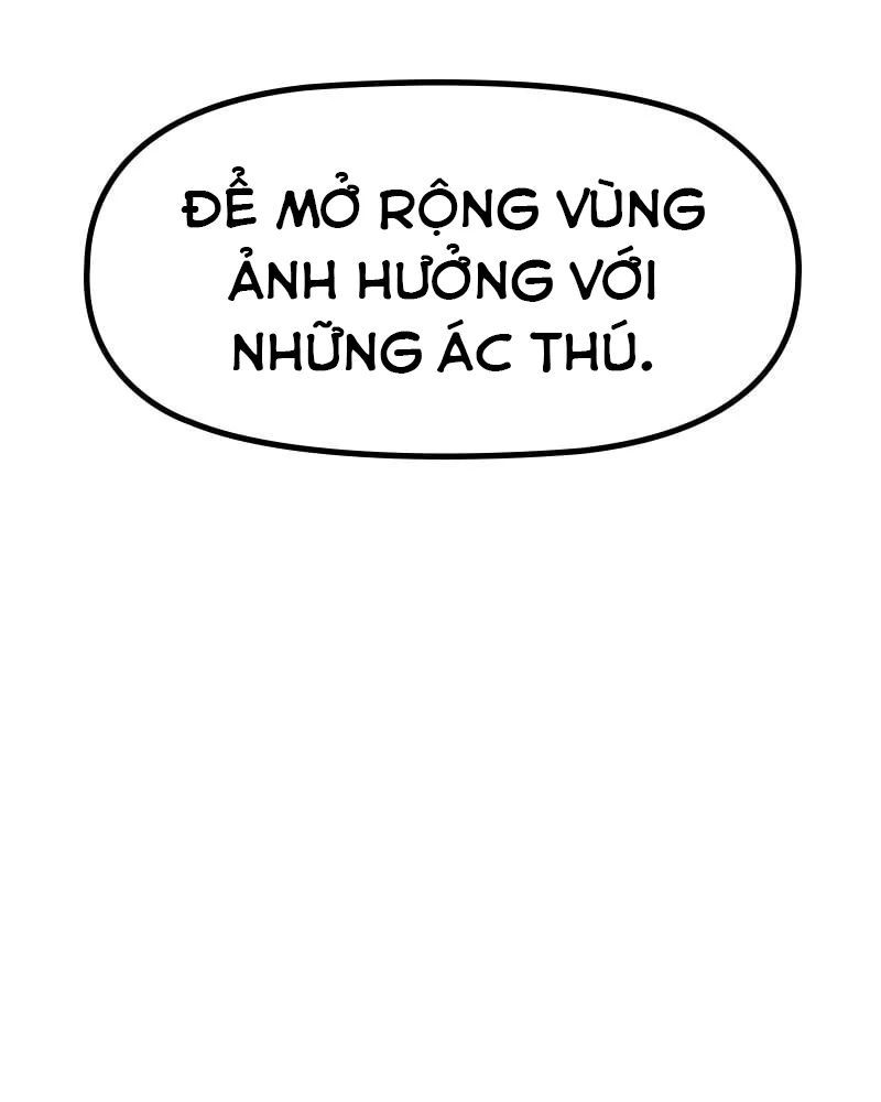 Thánh Tộc - Chương 10