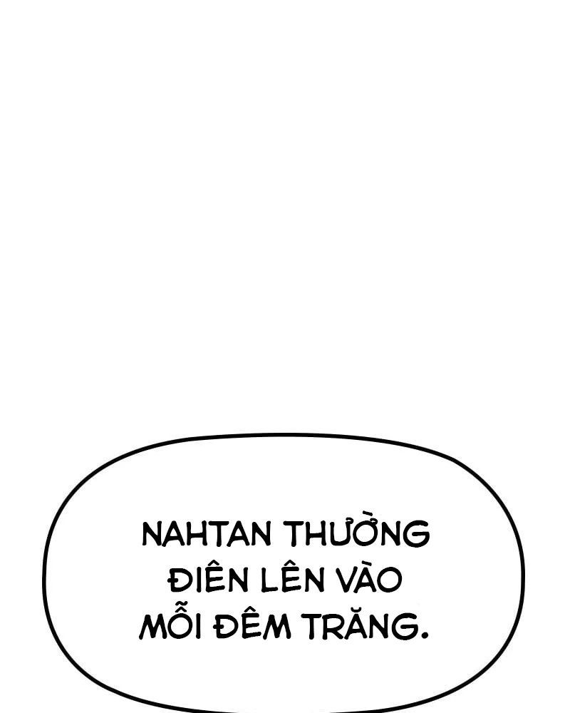 Thánh Tộc - Chương 10