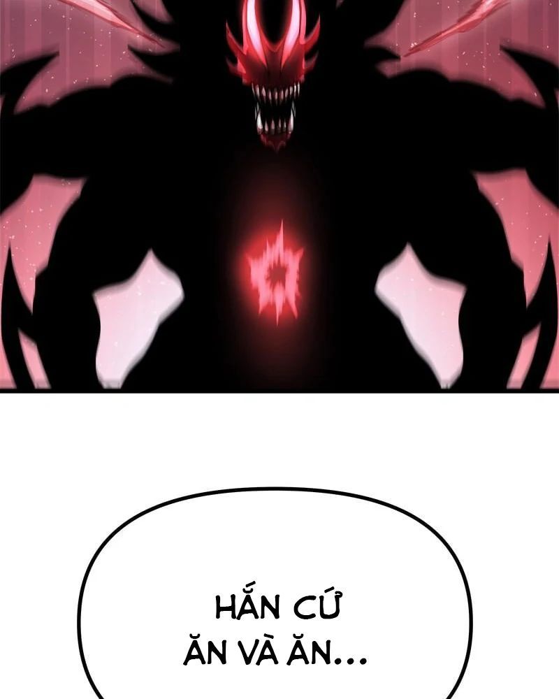 Thánh Tộc - Chương 10