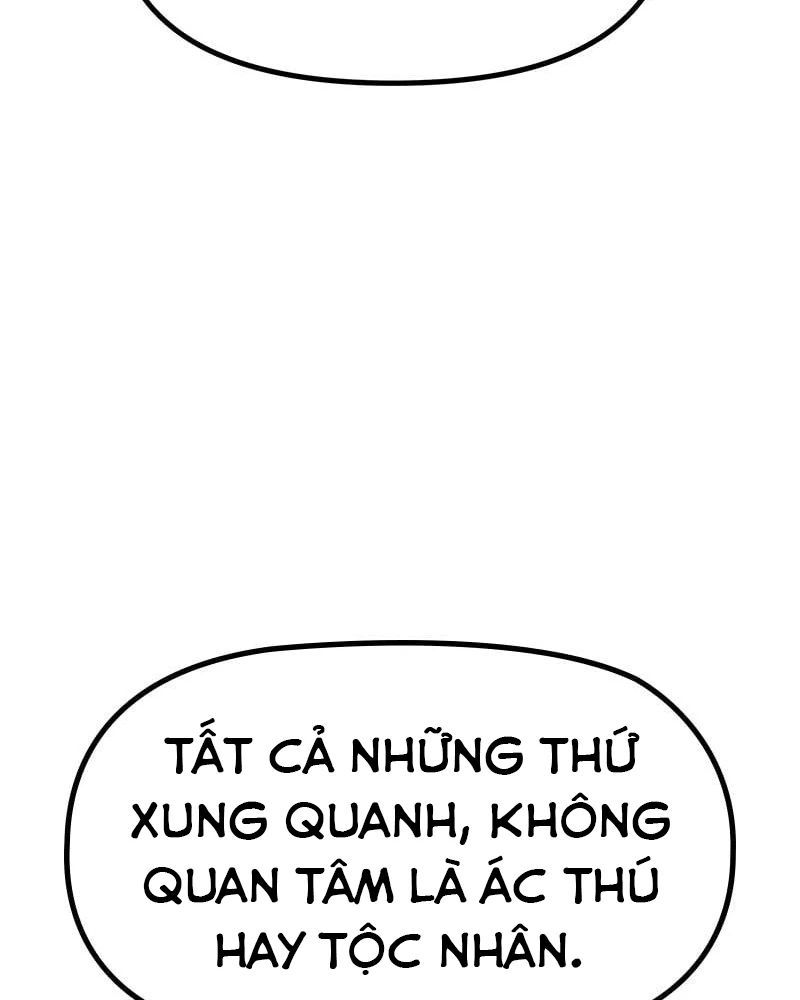 Thánh Tộc - Chương 10