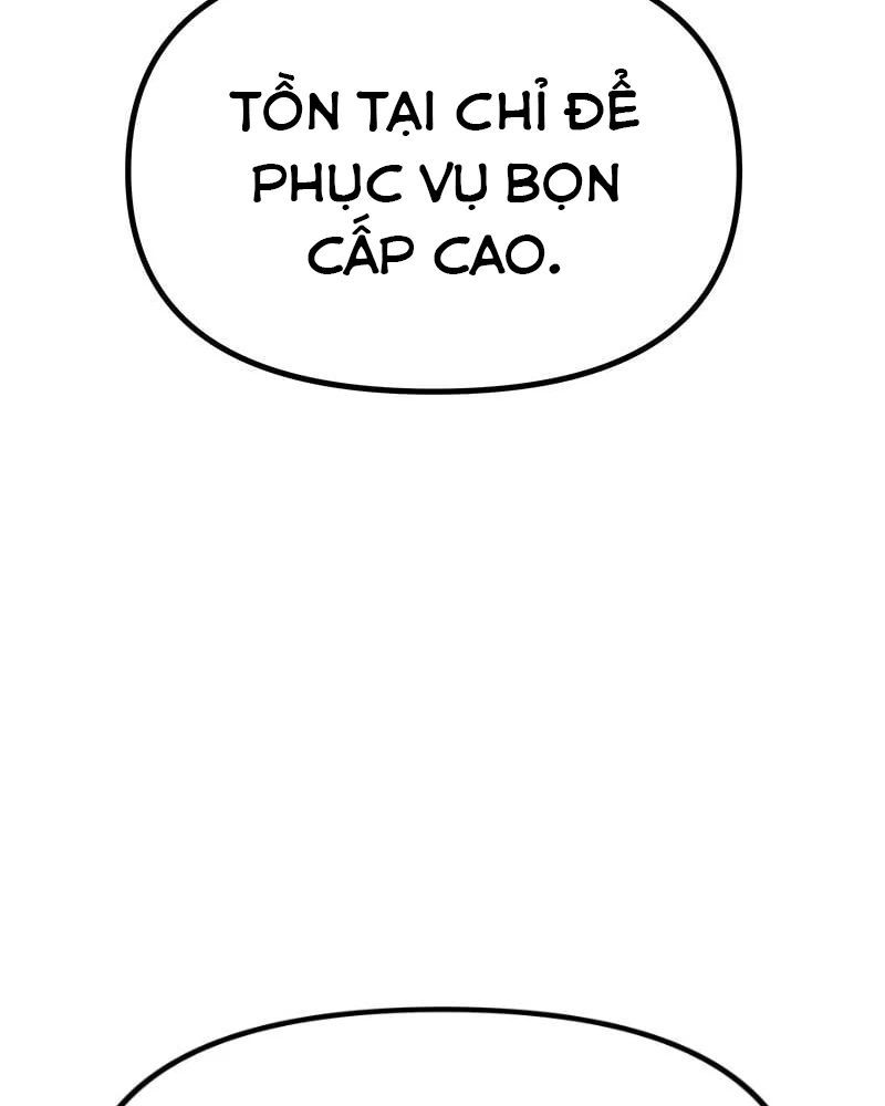 Thánh Tộc - Chương 10