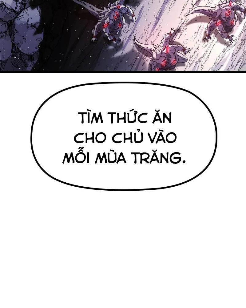 Thánh Tộc - Chương 10