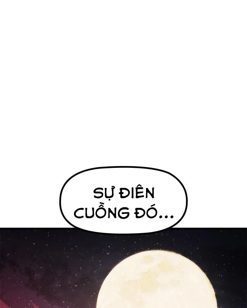 Thánh Tộc - Chương 10
