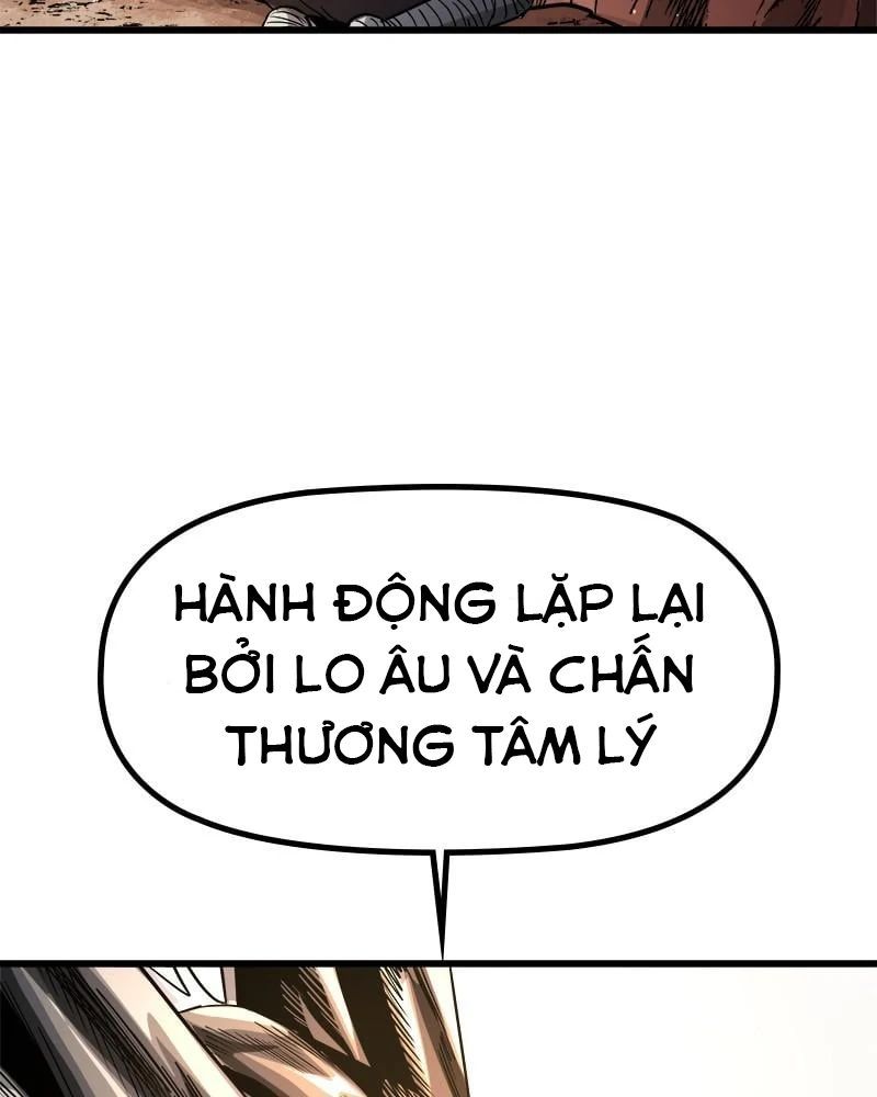 Thánh Tộc - Chương 10