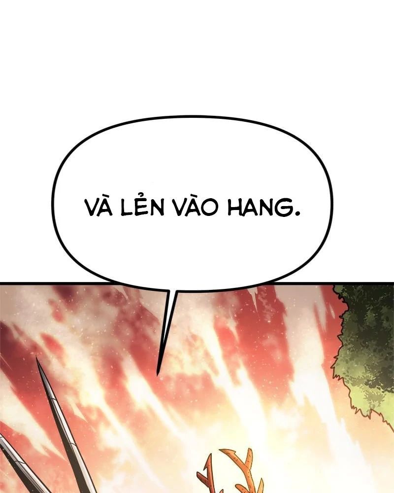 Thánh Tộc - Chương 10