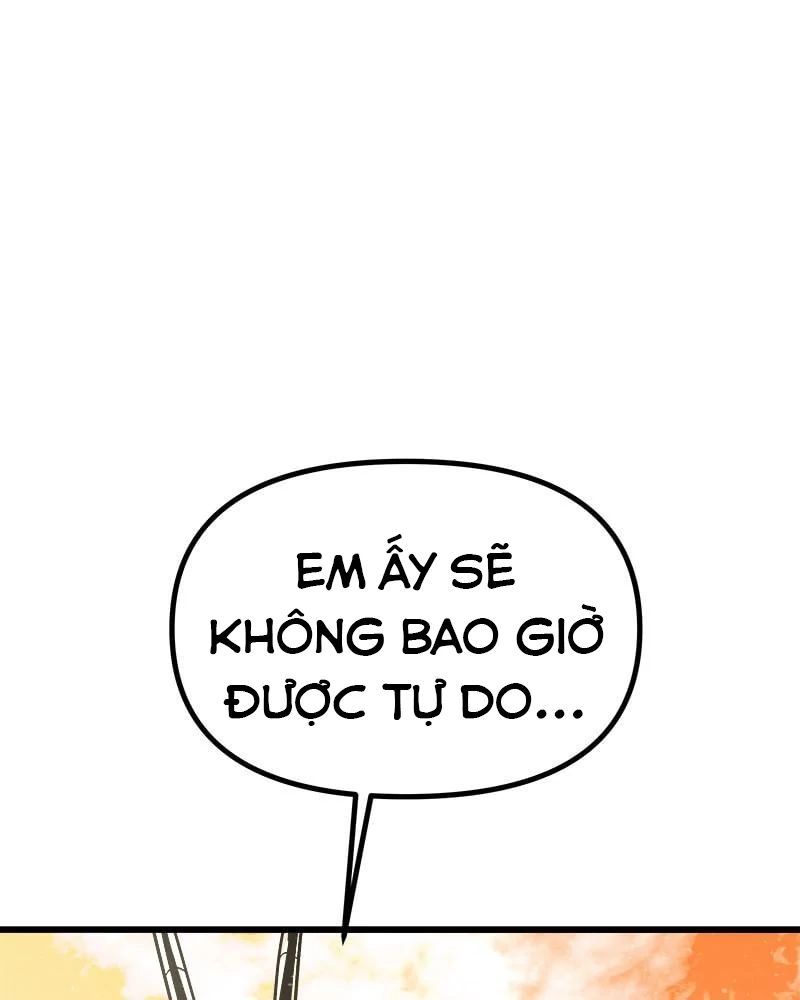 Thánh Tộc - Chương 10