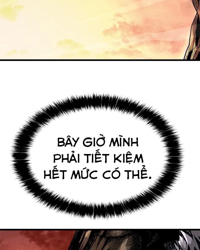 Thánh Tộc - Chương 10