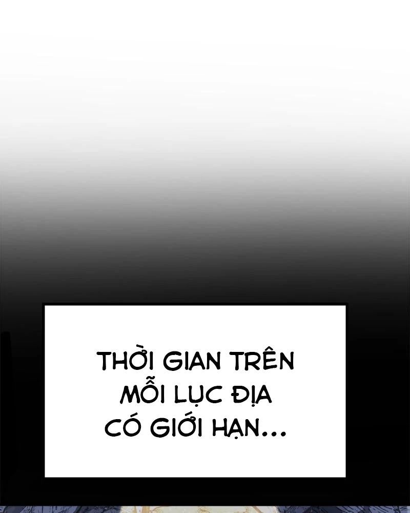 Thánh Tộc - Chương 10