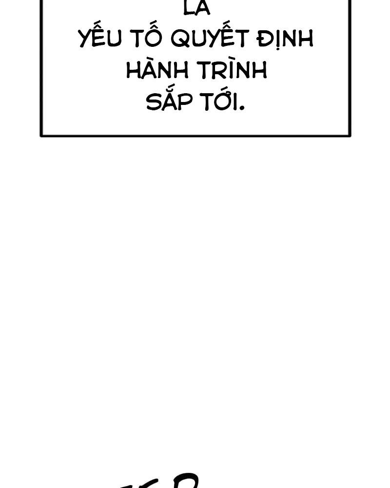 Thánh Tộc - Chương 10