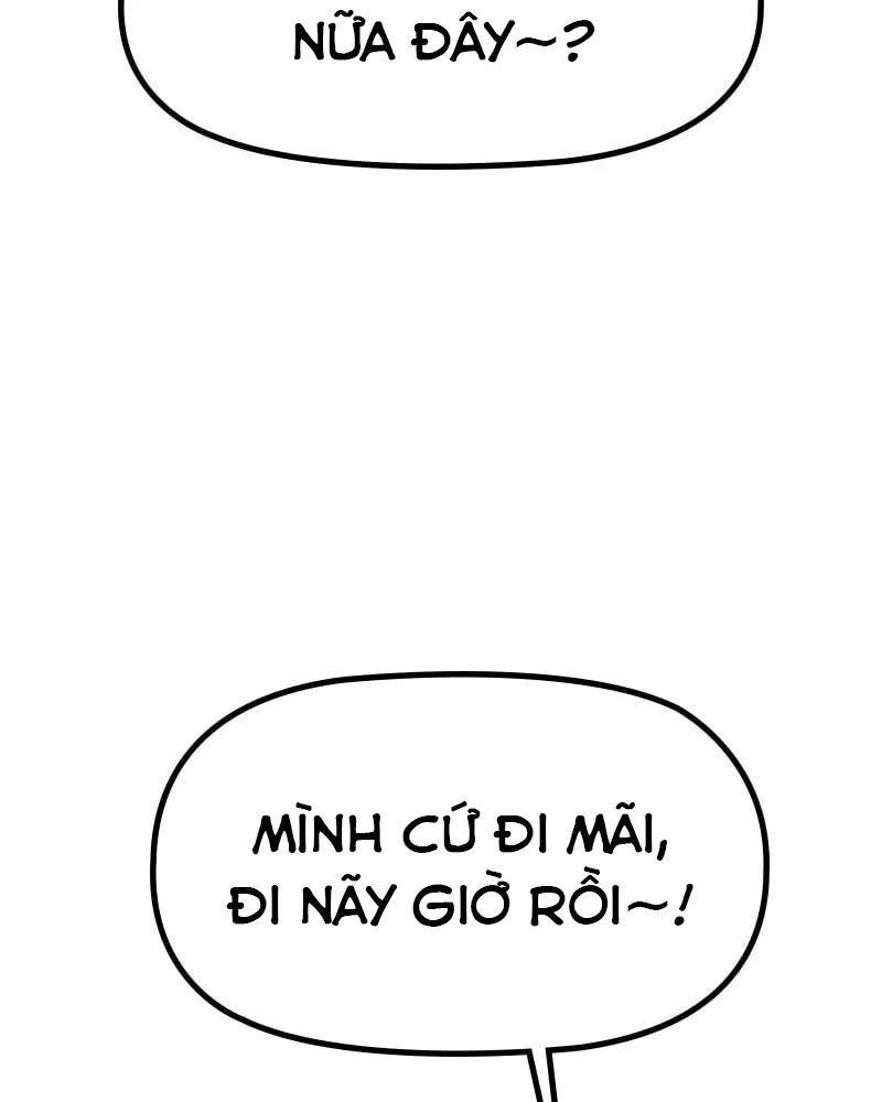 Thánh Tộc - Chương 10
