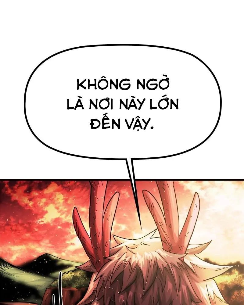 Thánh Tộc - Chương 10