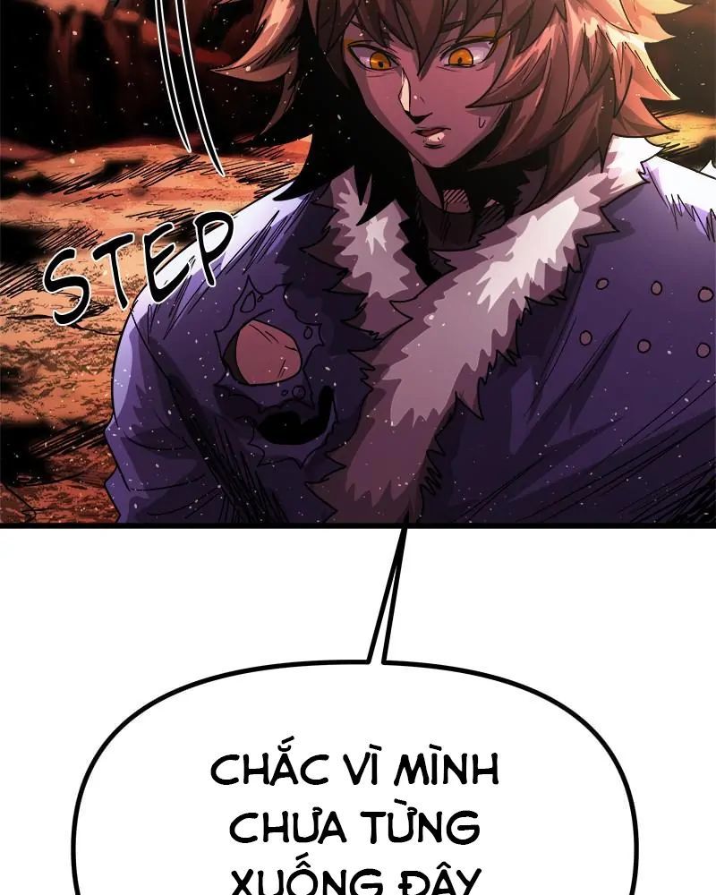 Thánh Tộc - Chương 10