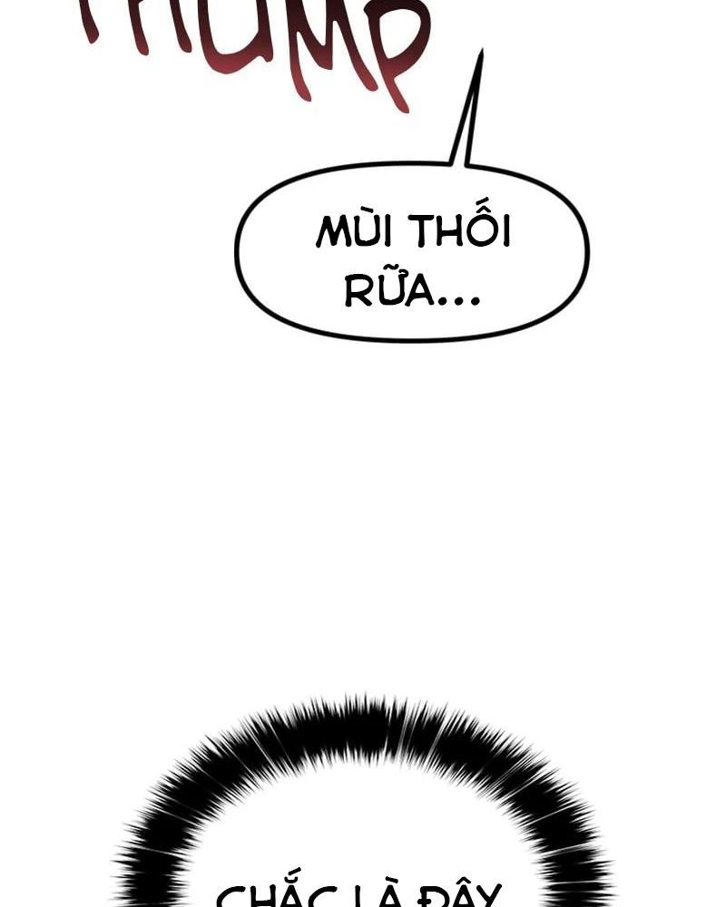 Thánh Tộc - Chương 10