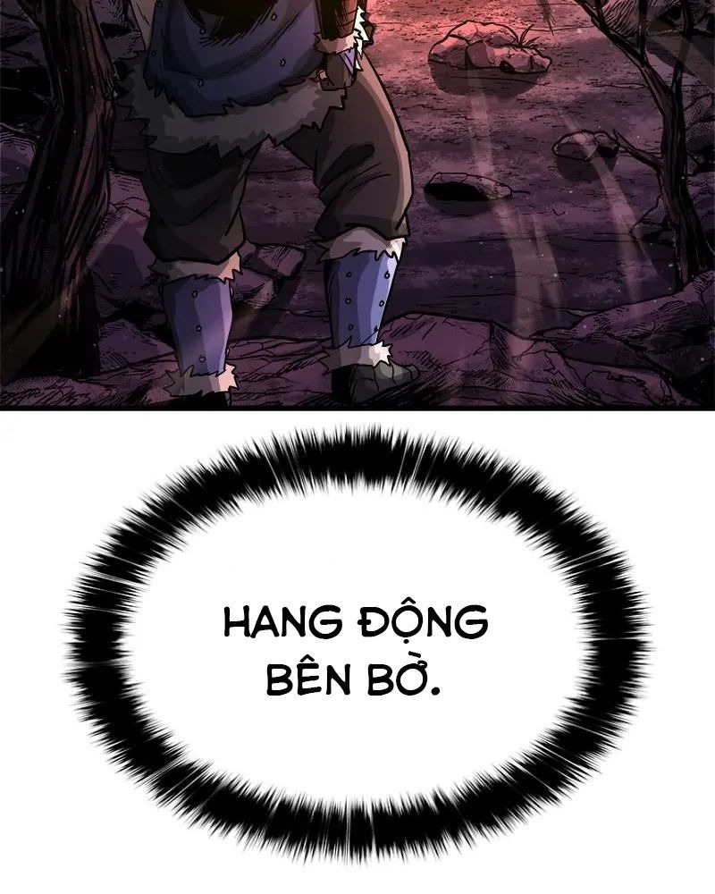 Thánh Tộc - Chương 10