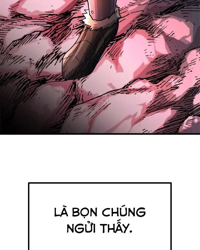 Thánh Tộc - Chương 10