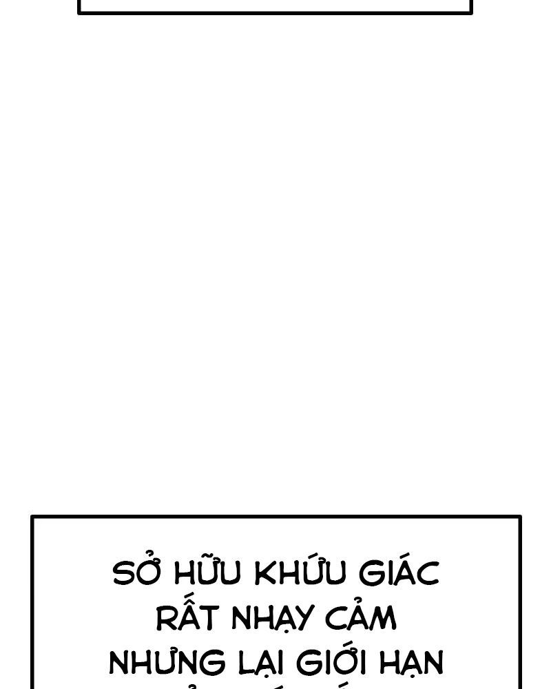 Thánh Tộc - Chương 10