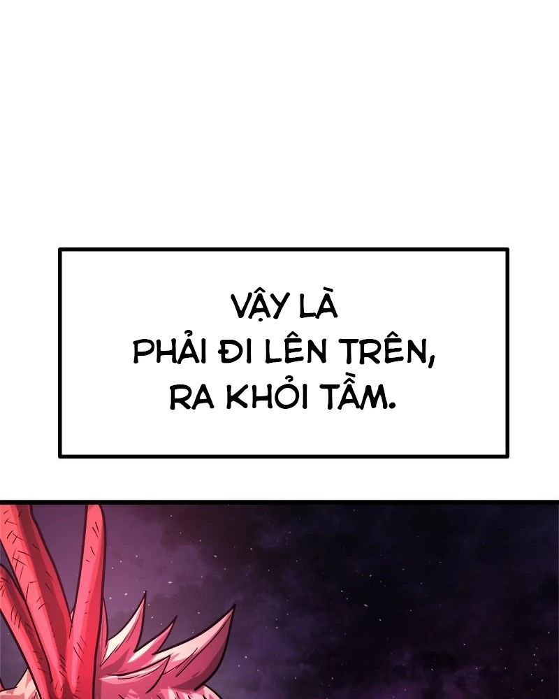 Thánh Tộc - Chương 10