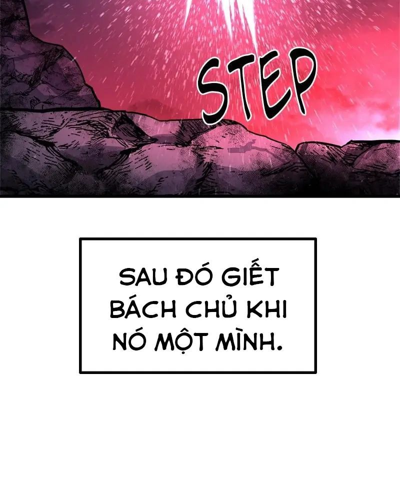 Thánh Tộc - Chương 10