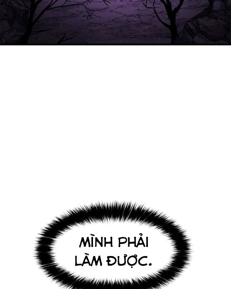 Thánh Tộc - Chương 10
