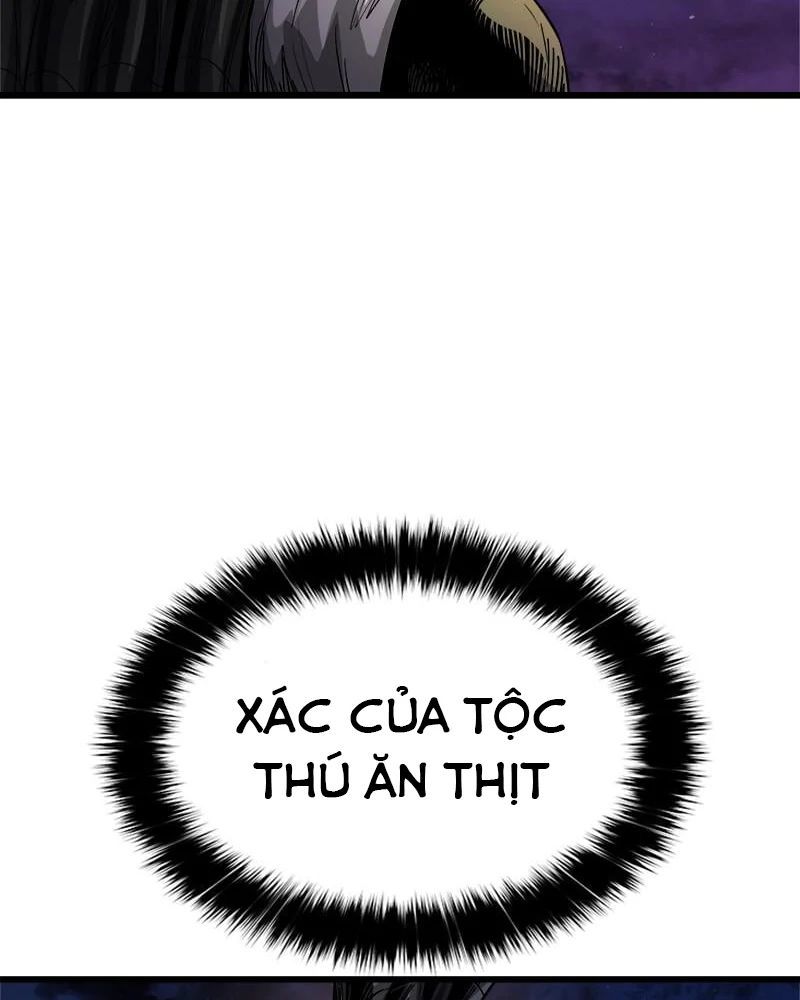 Thánh Tộc - Chương 10