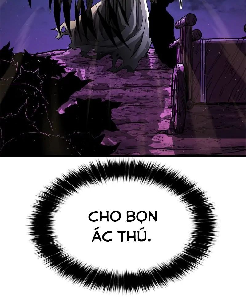 Thánh Tộc - Chương 10