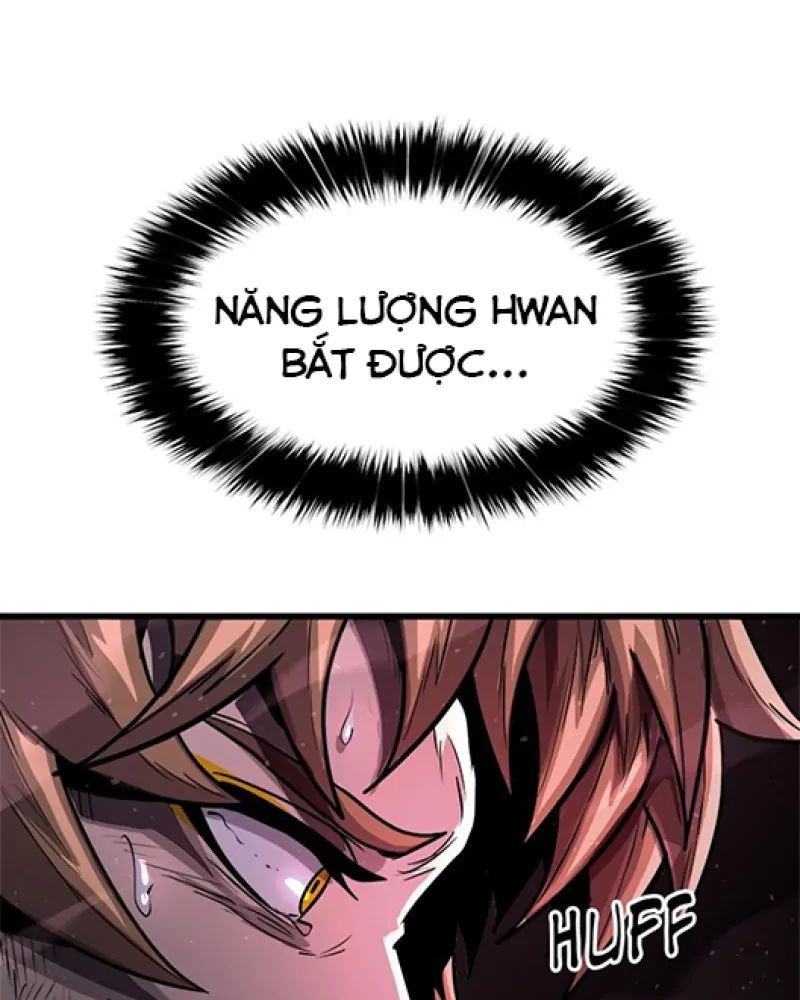 Thánh Tộc - Chương 11