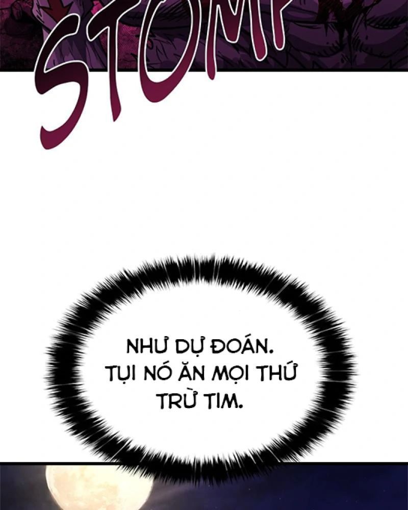 Thánh Tộc - Chương 11