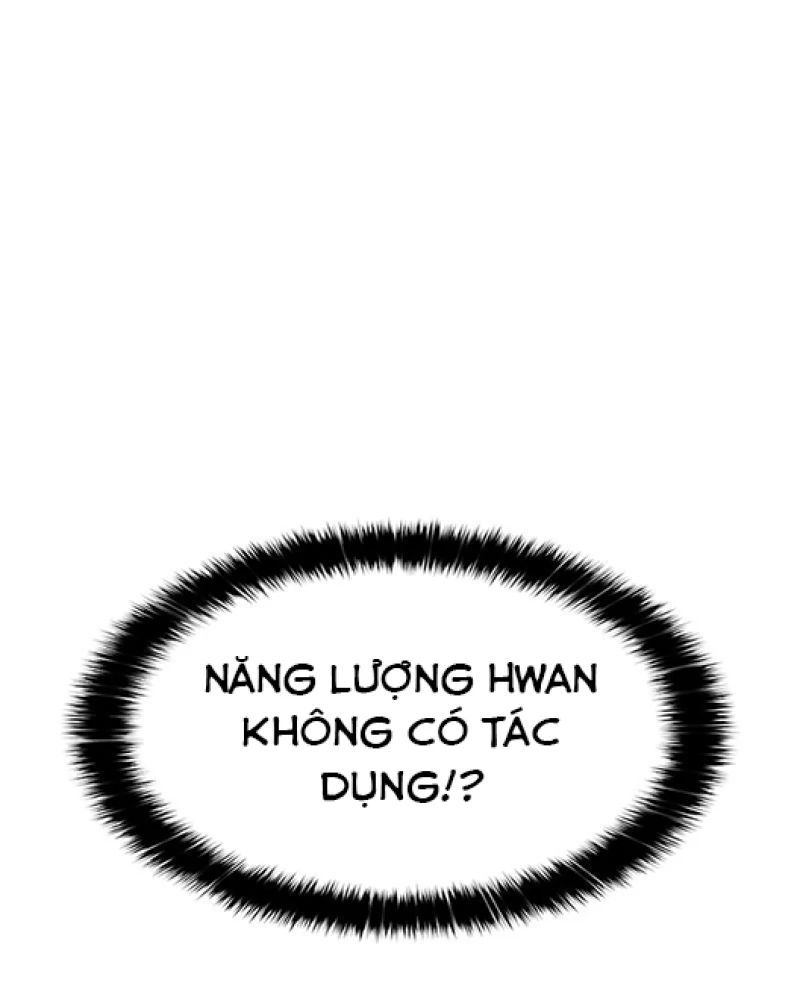 Thánh Tộc - Chương 11