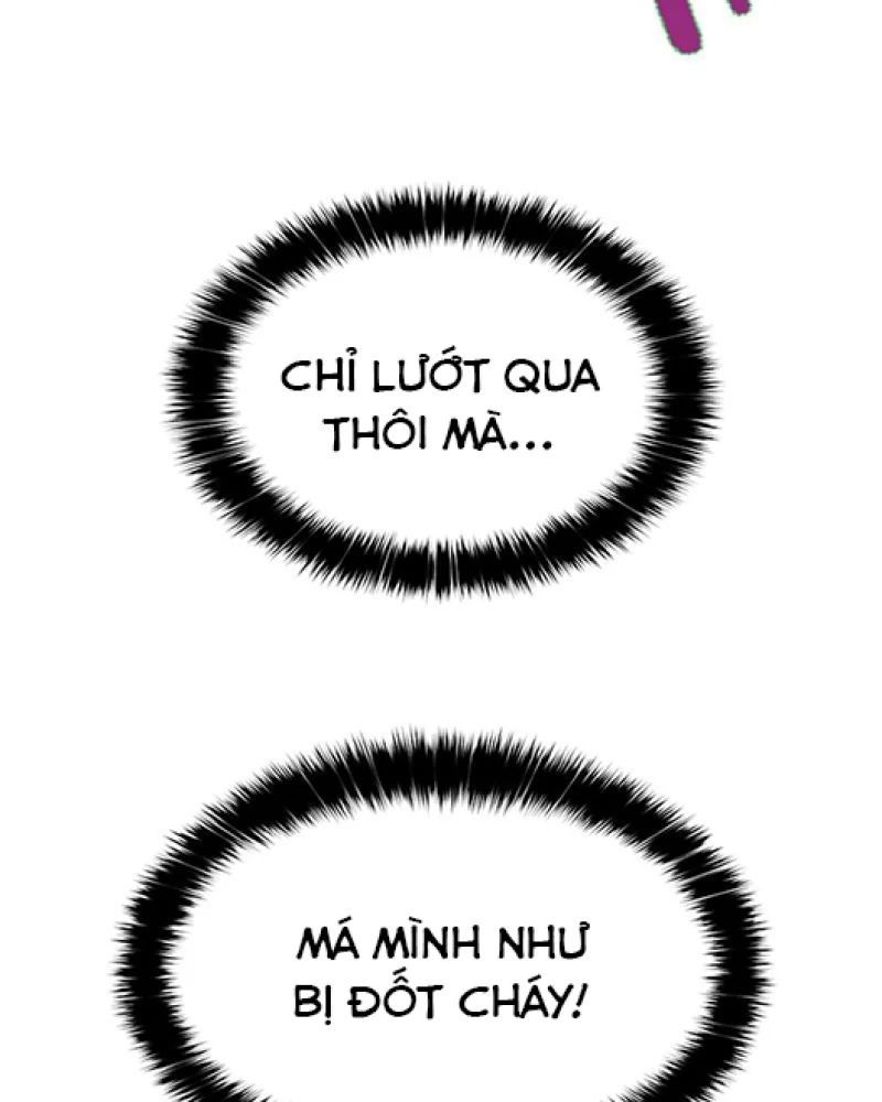 Thánh Tộc - Chương 11