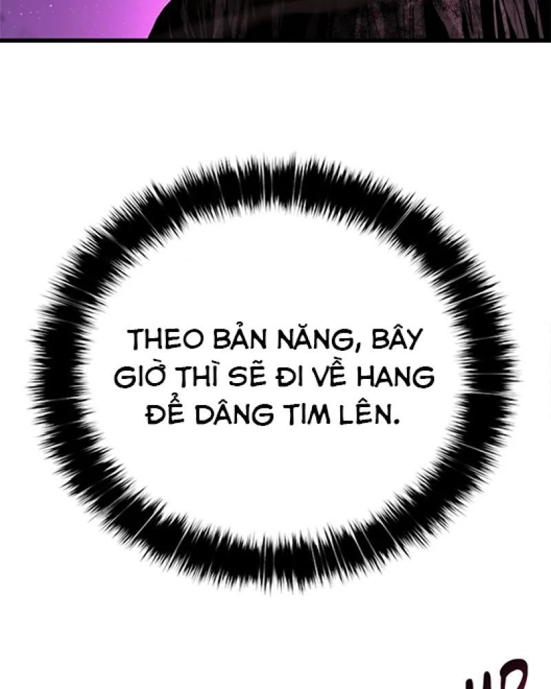 Thánh Tộc - Chương 11