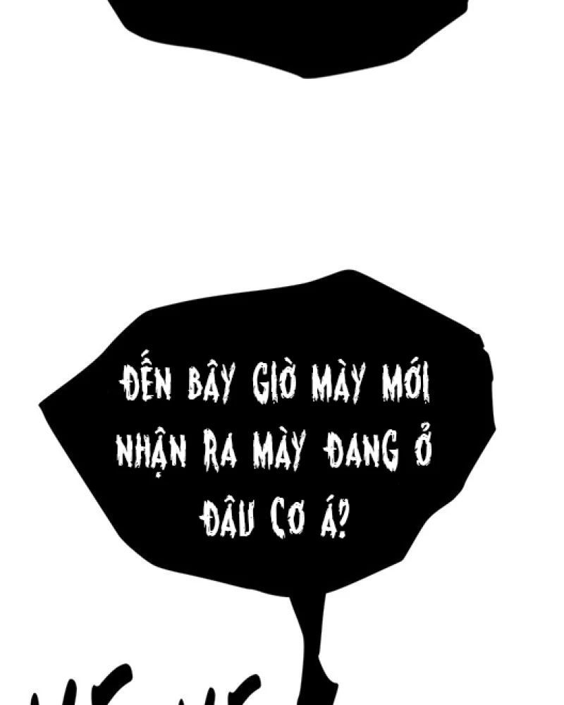 Thánh Tộc - Chương 11