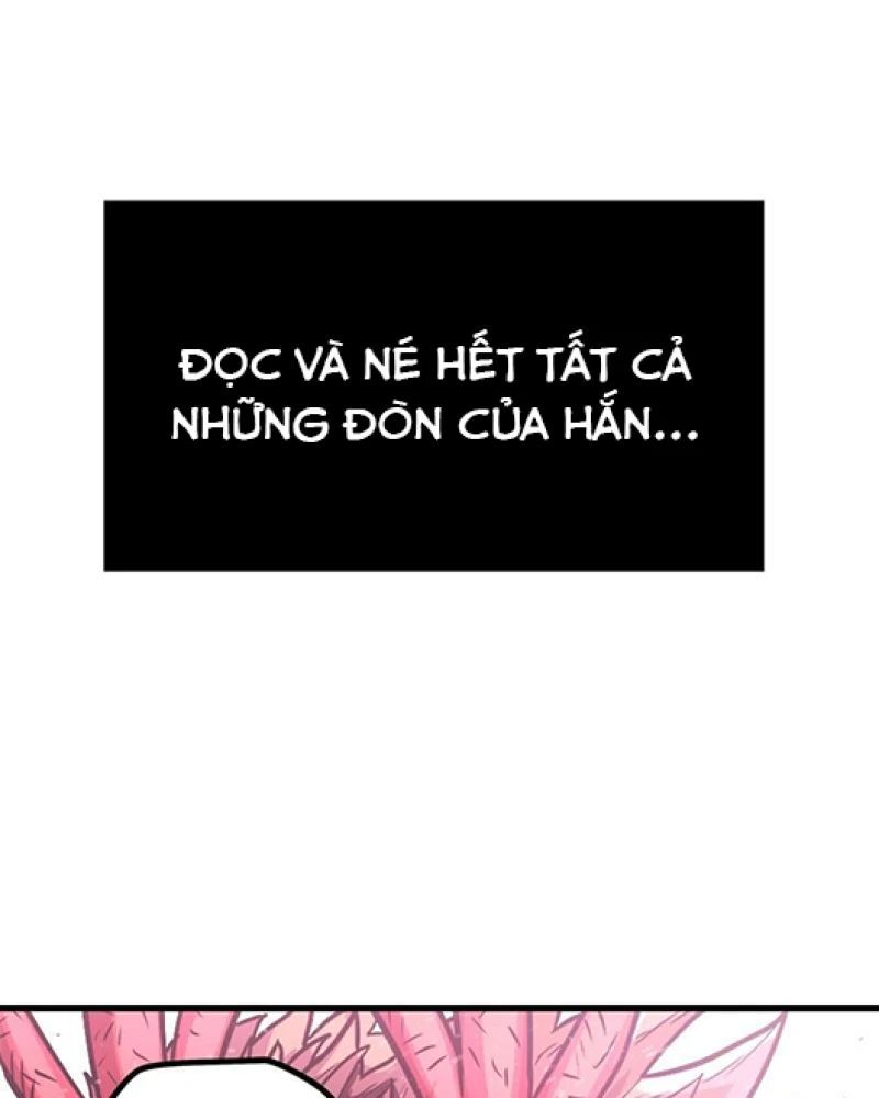 Thánh Tộc - Chương 11