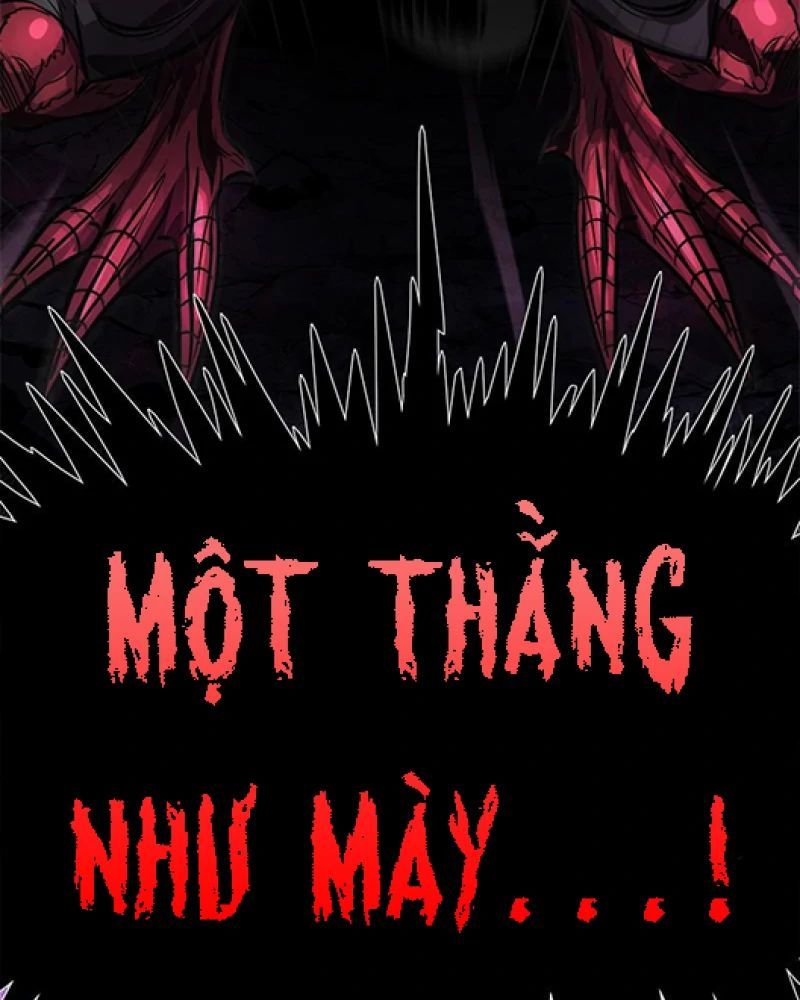 Thánh Tộc - Chương 11