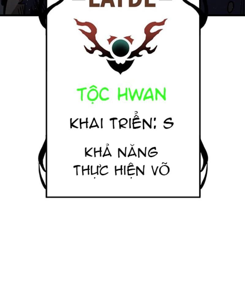 Thánh Tộc - Chương 11