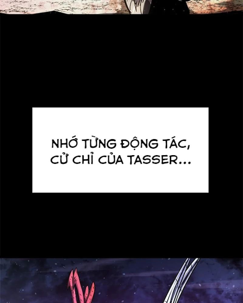 Thánh Tộc - Chương 11