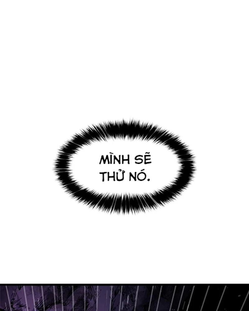 Thánh Tộc - Chương 11