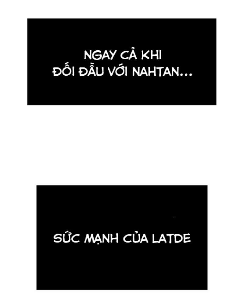Thánh Tộc - Chương 11