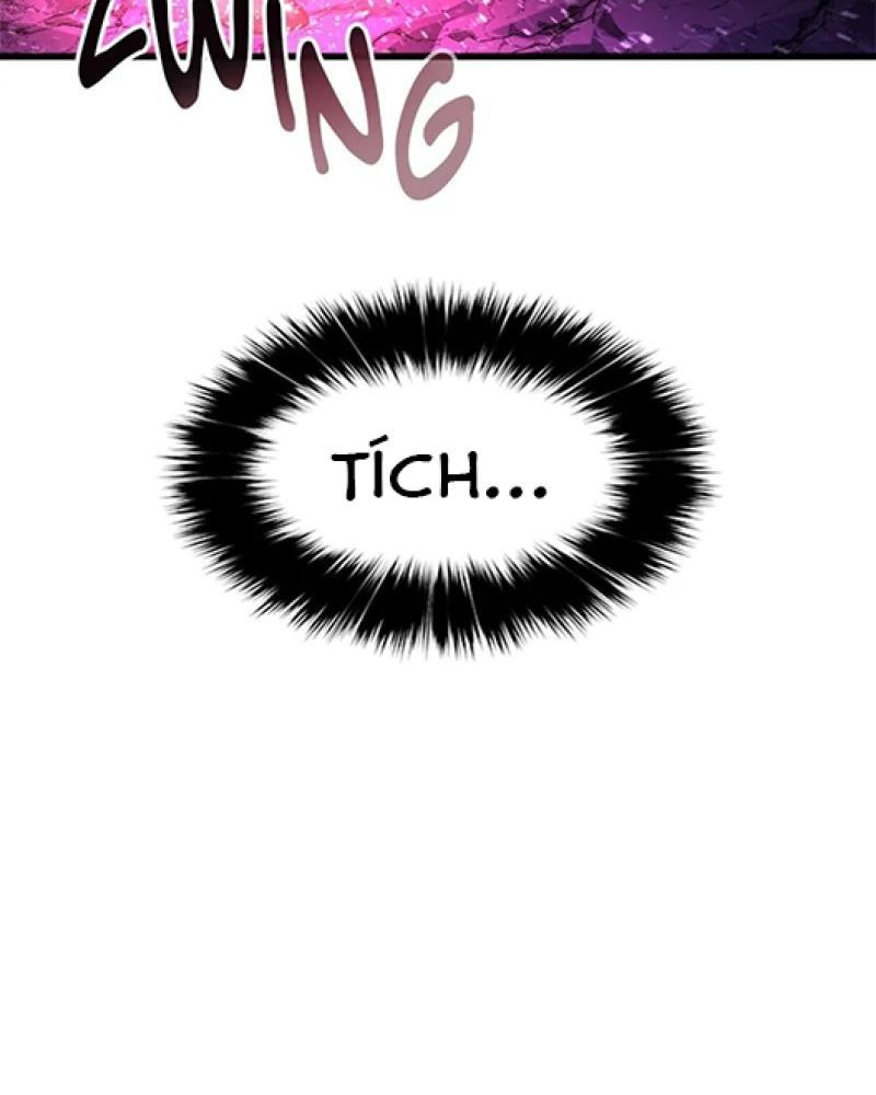 Thánh Tộc - Chương 11