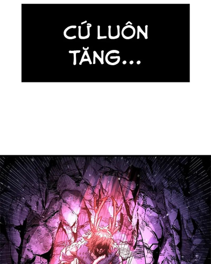 Thánh Tộc - Chương 11